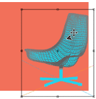 Logo of WORLD OF FURNITURE Mar. 2027
