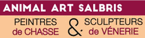 Logo of ANIMAL ART SALBRIS Dec. 2026