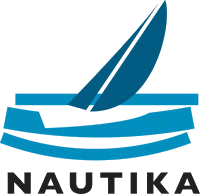 Logo of NAUTIKA Apr. 2026