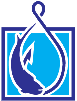 Logo of Fishing, hunting and outdoor activity on the Volga 2021