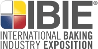 Logo of IBIE Sep. 2025