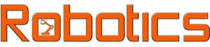 Logo of ROBOTICS SLOVENIA Jan. 2027