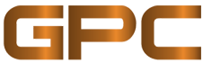 Logo of GPC 2013 Las Vegas