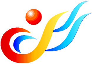 Logo of Yiwu Fair 2014