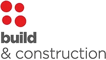 Logo of BUILD & CONSTRUCTION May. 2026