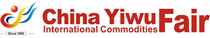 Logo of CHINA YIWU COMMODITIES (STANDARDS) FAIR Oct. 2026