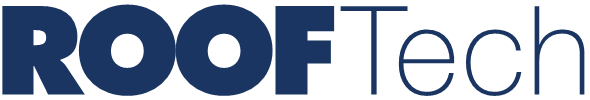 Logo of RoofTech Toronto 2023