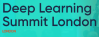 Logo of Deep Learning Summit London 2024