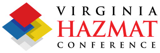 Logo of Virginia Hazardous Materials Conference 2024