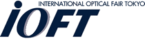 Logo of IOFT Oct. 2026