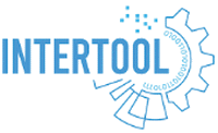 Logo of INTERTOOL AUSTRIA Apr. 2026
