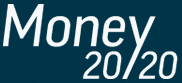 Logo of MONEY 20/20 USA Oct. 2024