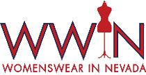 Logo of WOMENS WEAR IN NEVADA Aug. 2026