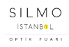 Logo of SILMO ISTANBUL Optical Fair 2023