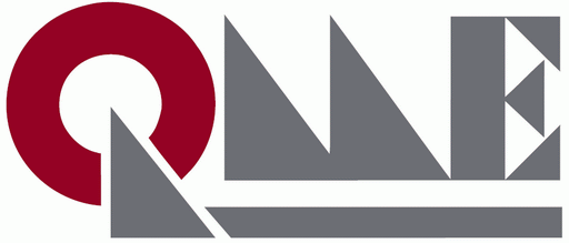 Logo of Queensland Mining & Engineering Exhibition (QME) 2014