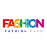 Logo of Moldova Fashion Expo 2023