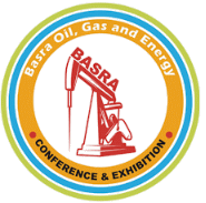 Logo of BASRA OIL & GAS Mar. 2025