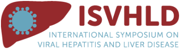 Logo of Global Hepatitis Summit (GHS) 2027