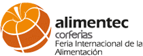 Logo of ALIMENTEC Jun. 2026