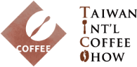 Logo of TAIPEI INTERNATIONAL TEA & COFFEE EXPO Nov. 2026