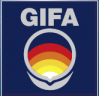 Logo of GIFA Germany 2027