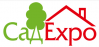 Logo of Garden Expo 2020