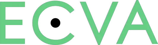 Logo of ECCV 2026
