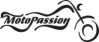 Logo of MotoPassion 2024