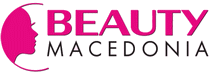 Logo of BEAUTY MACEDONIA Nov. 2026