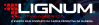 Logo of Lignum Latin America 2024