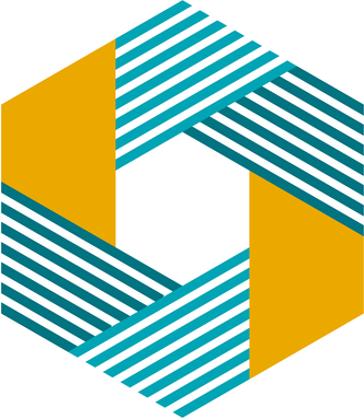 Logo of The Flooring Show 2024