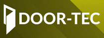 Logo of DOOR-TECH Apr. 2024