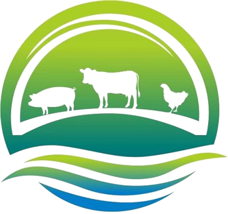 Logo of Livestock & Poultry Guangzhou 2020