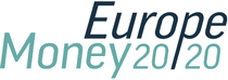 Logo of MONEY 20/20 EUROPE Jun. 2025