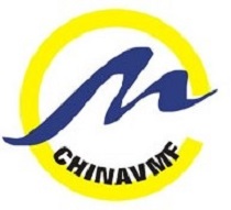 Logo of CHINA VMF Nov. 2023
