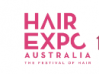 Logo of Hair Expo Australia 2021