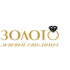 Logo of Gold of the Summer Capital 2020