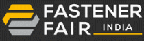 Logo of FASTENER FAIR INDIA - NEW-DEHLI Jul. 2023