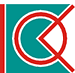 Logo of EDUCATION & CAREER MINSK Feb. 2027