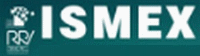 Logo of ISMEX Jan. 2026