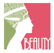 Logo of BEAUTY MOLDOVA Feb. 2025