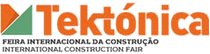 Logo of TEKTÓNICA Apr. 2026