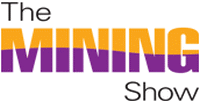 Logo of THE MINING SHOW - DUBAI Nov. 2026