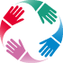 Logo of Franchising Expo-Ukraine 2022