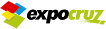 Logo of EXPOCRUZ Sep. 2024