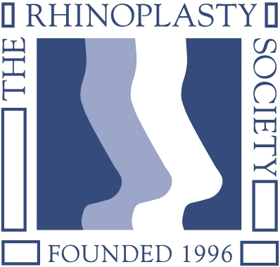 Logo of The Rhinoplasty Society Annual Meeting 2025