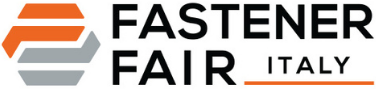 Logo of Fastener Fair Italy 2024