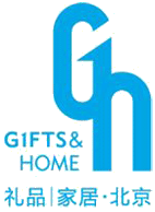 Logo of BEIJING INTERNATIONAL GIFTS, PREMIUM & HOUSEWARE EXHIBITION Aug. 2023