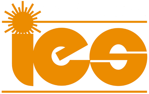 Logo of IEEE IECON 2025