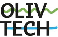 Logo of OLIVTECH May. 2023